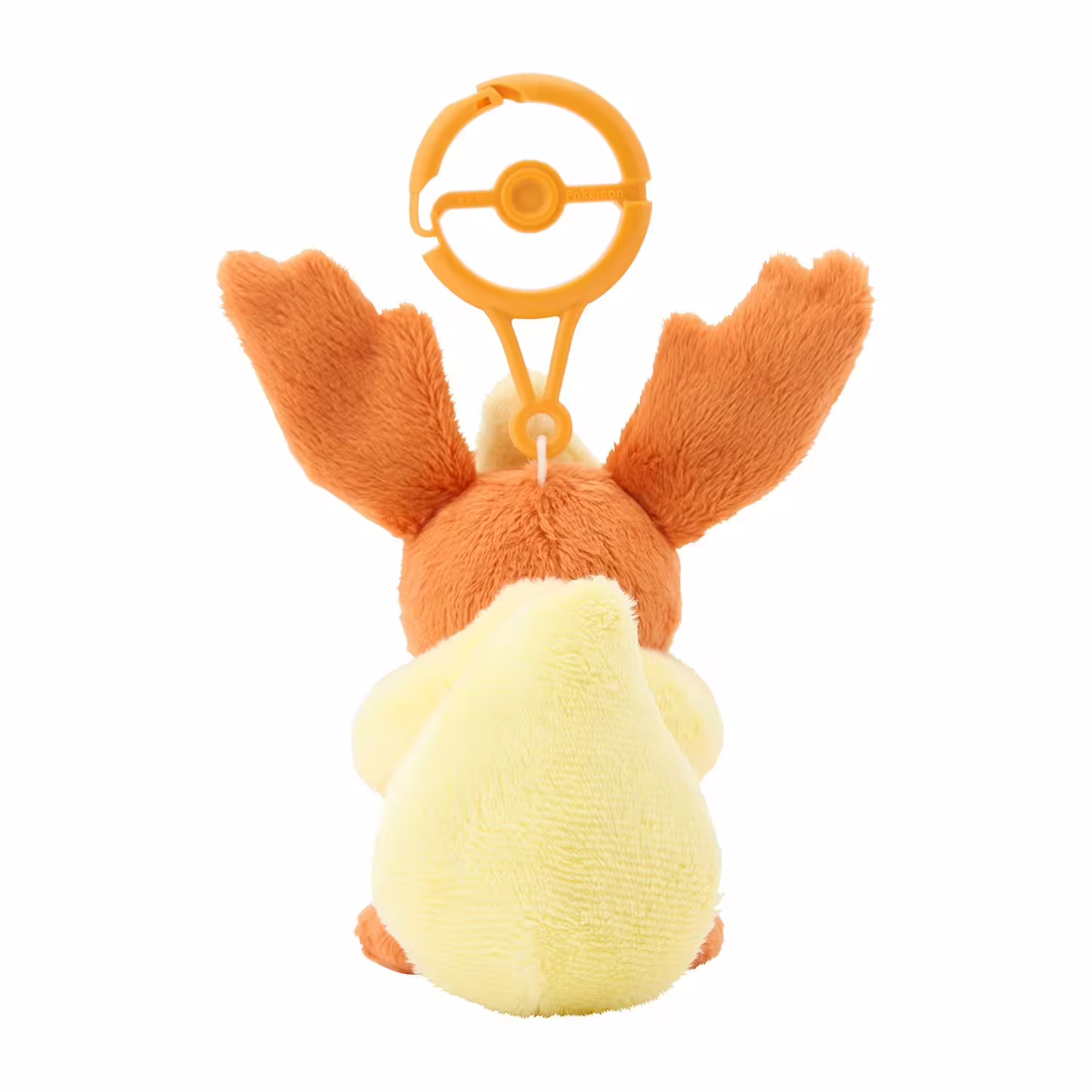 Flareon / Flamara