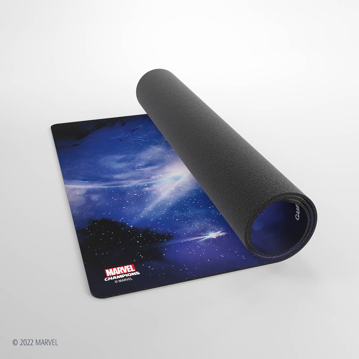 Marvel Champions Prime Game Mat