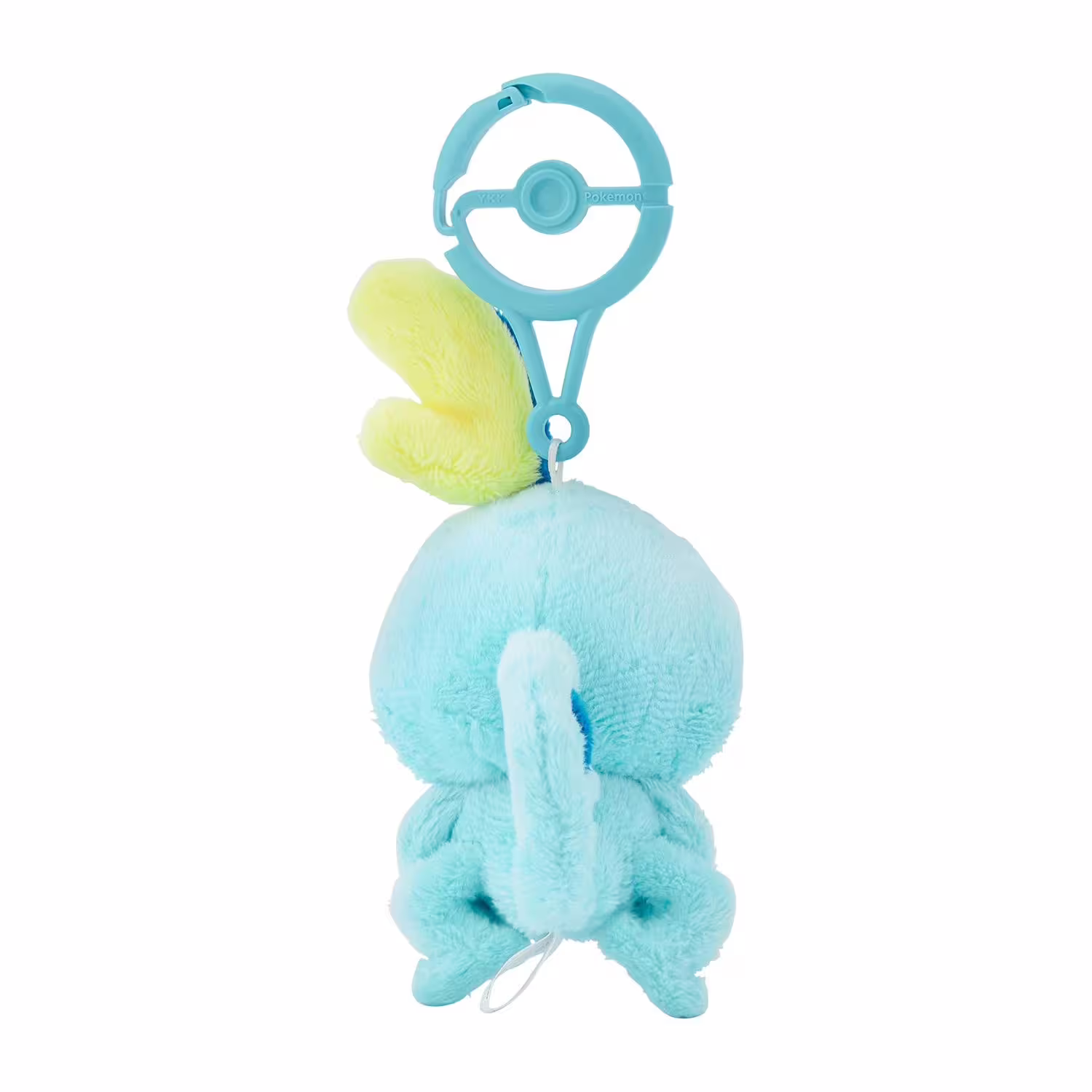 Sobble / Memmeon