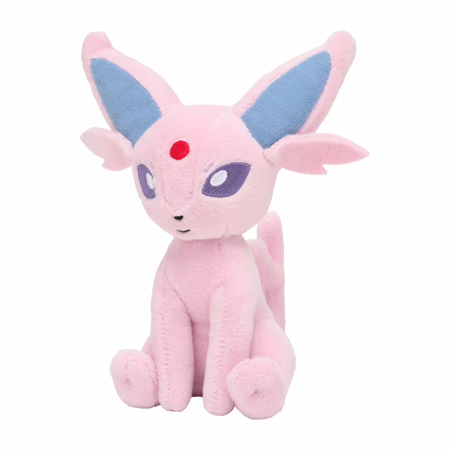 Espeon / Psiana
