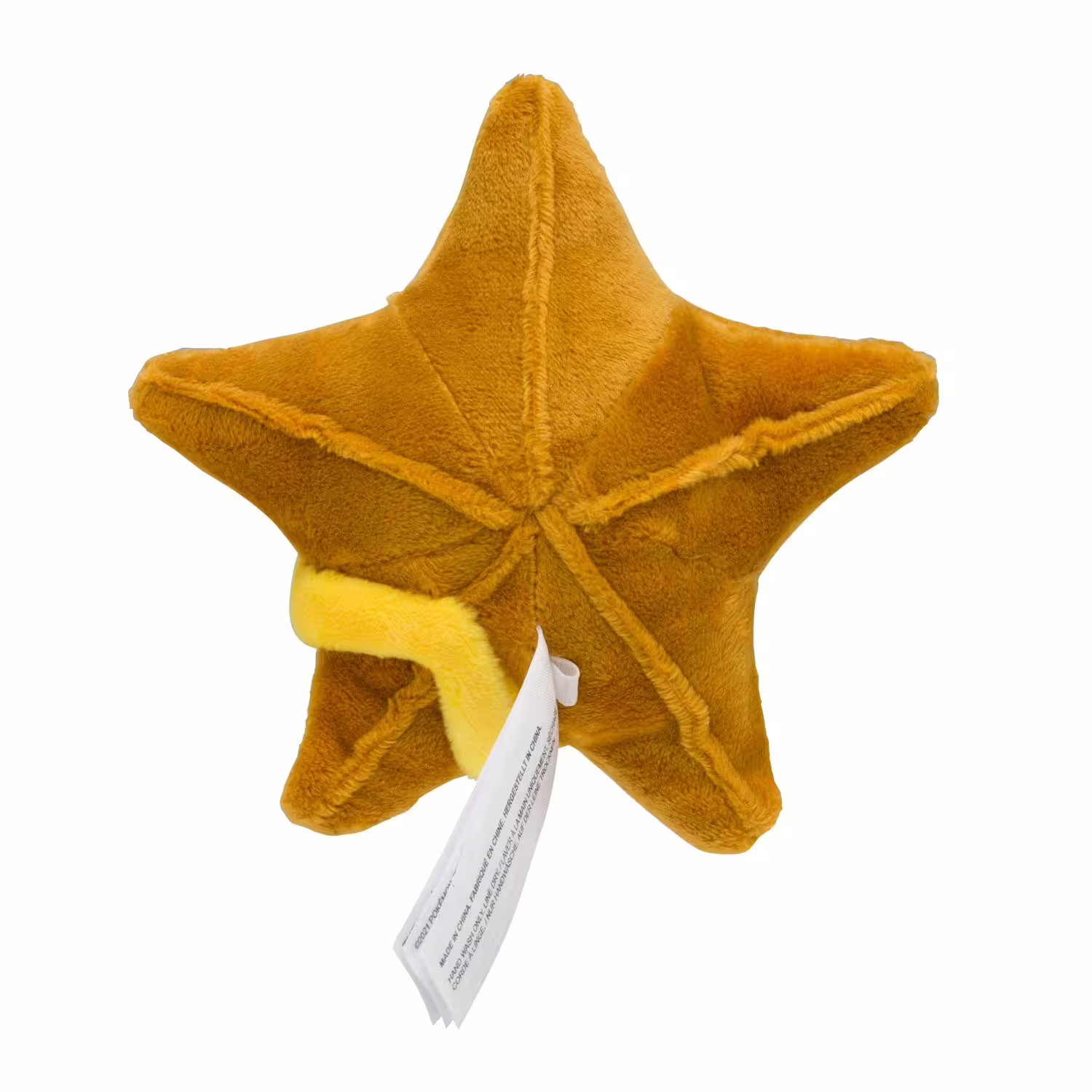 Staryu / Sterndu