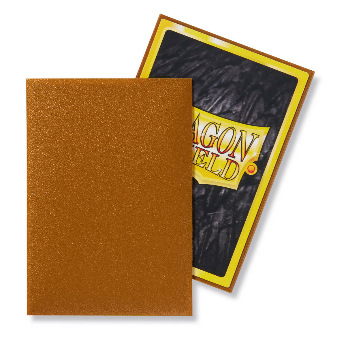 Dragon Shield Japanese Matte Sleeves (60 Sleeves) Dragon Shield Japanese Matte Sleeves (60 Sleeves)