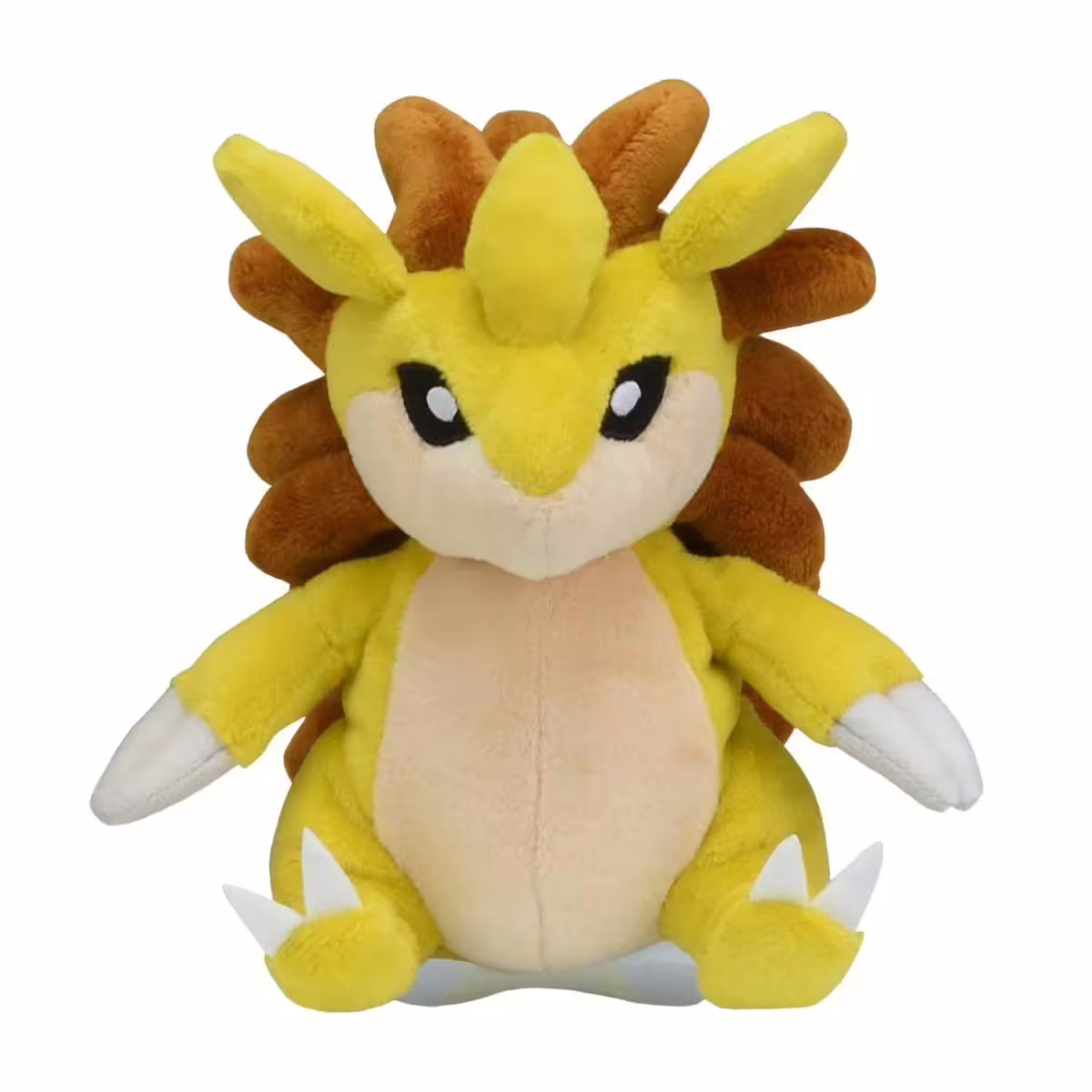 Sandslash / Sandamer