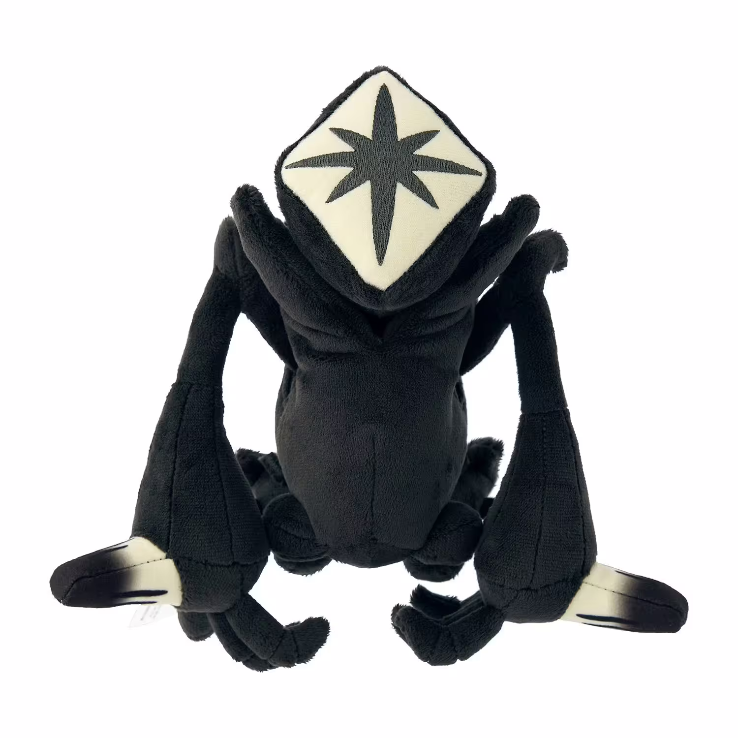 Necrozma / Necrozma