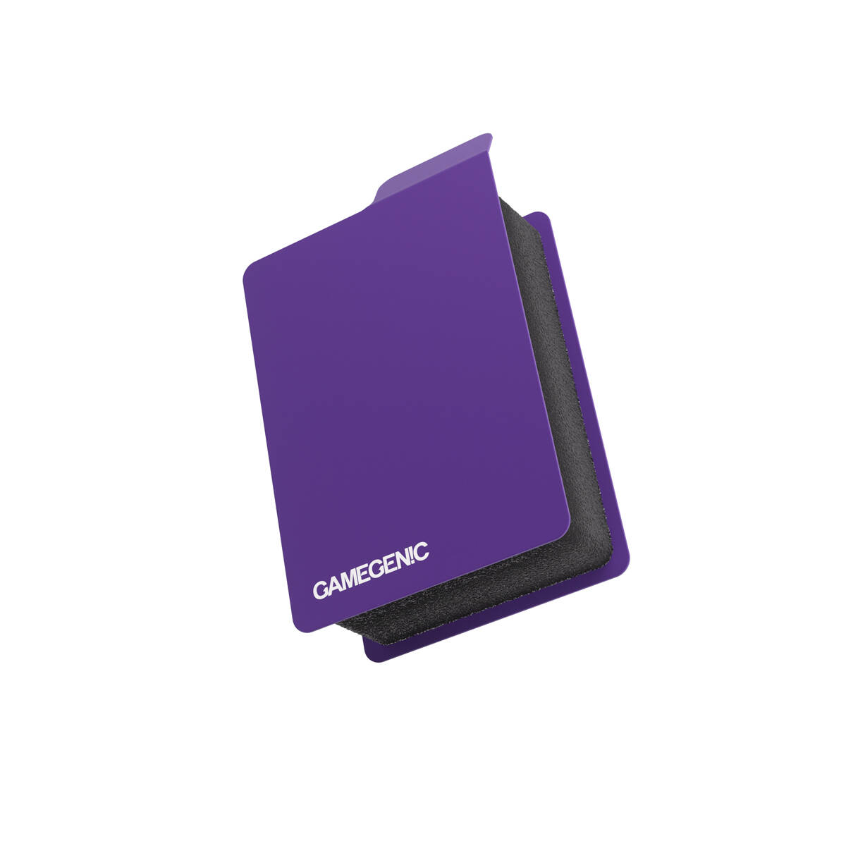 Sizemorph Divider Sizemorph Divider