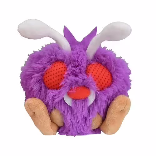 Venonat / Bluzuk