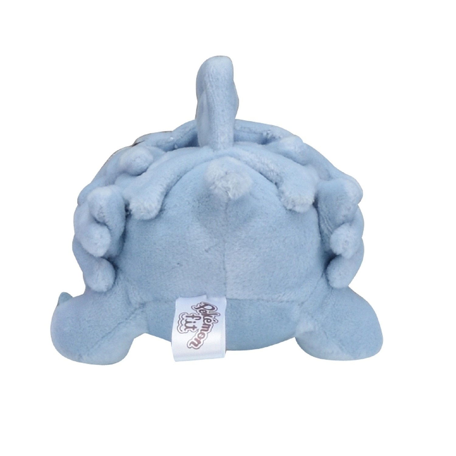 Rhyhorn / Rihorn