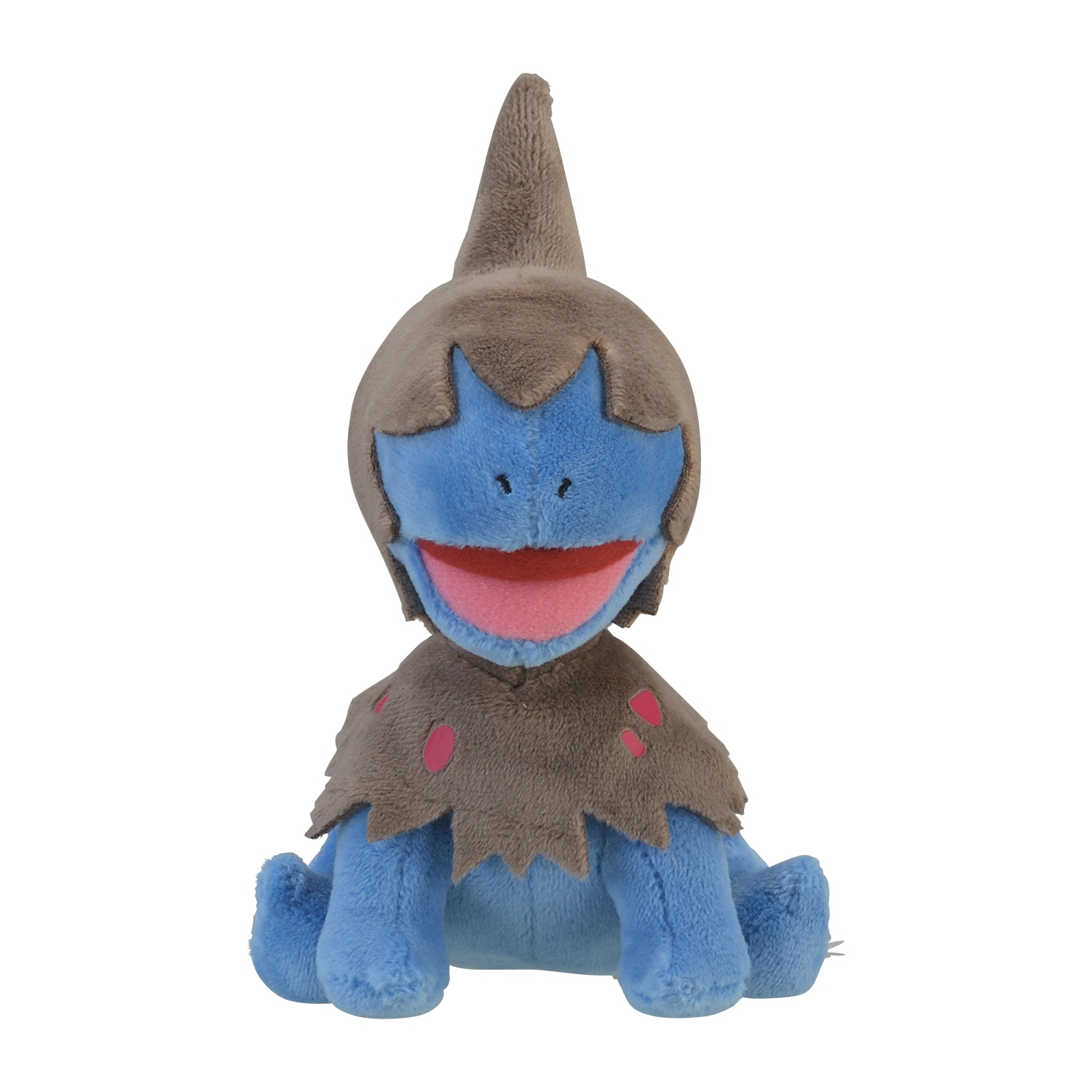 Deino / Kapuno