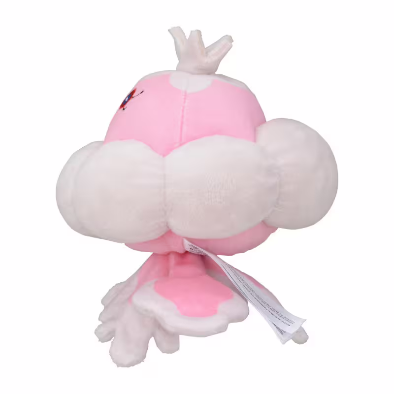 Granbull / Granbull