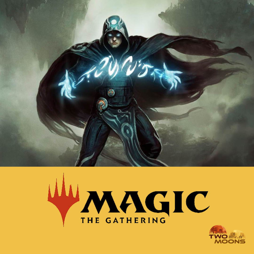 FNM Unstable Draft FNM Unstable Draft