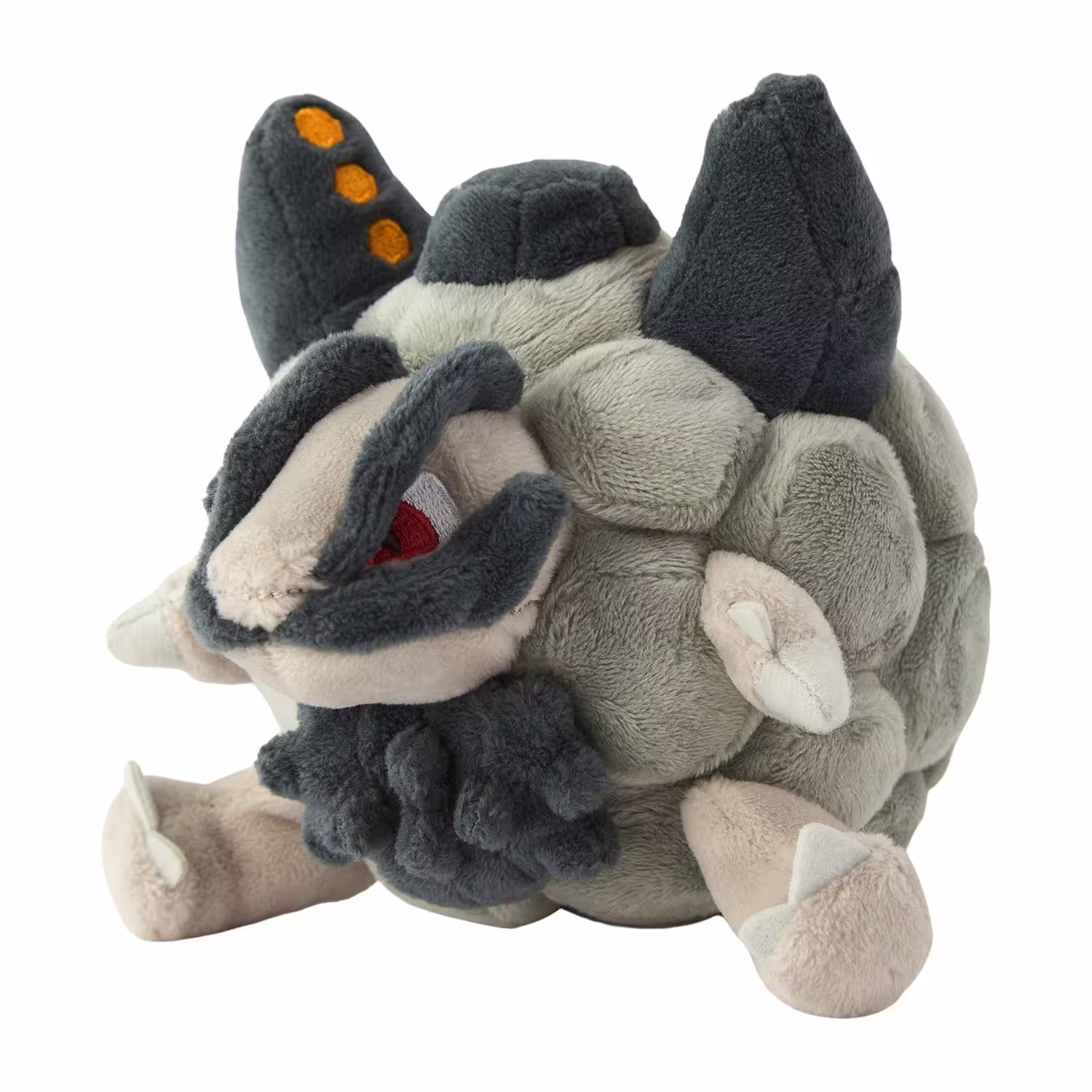 Golem / Geowaz