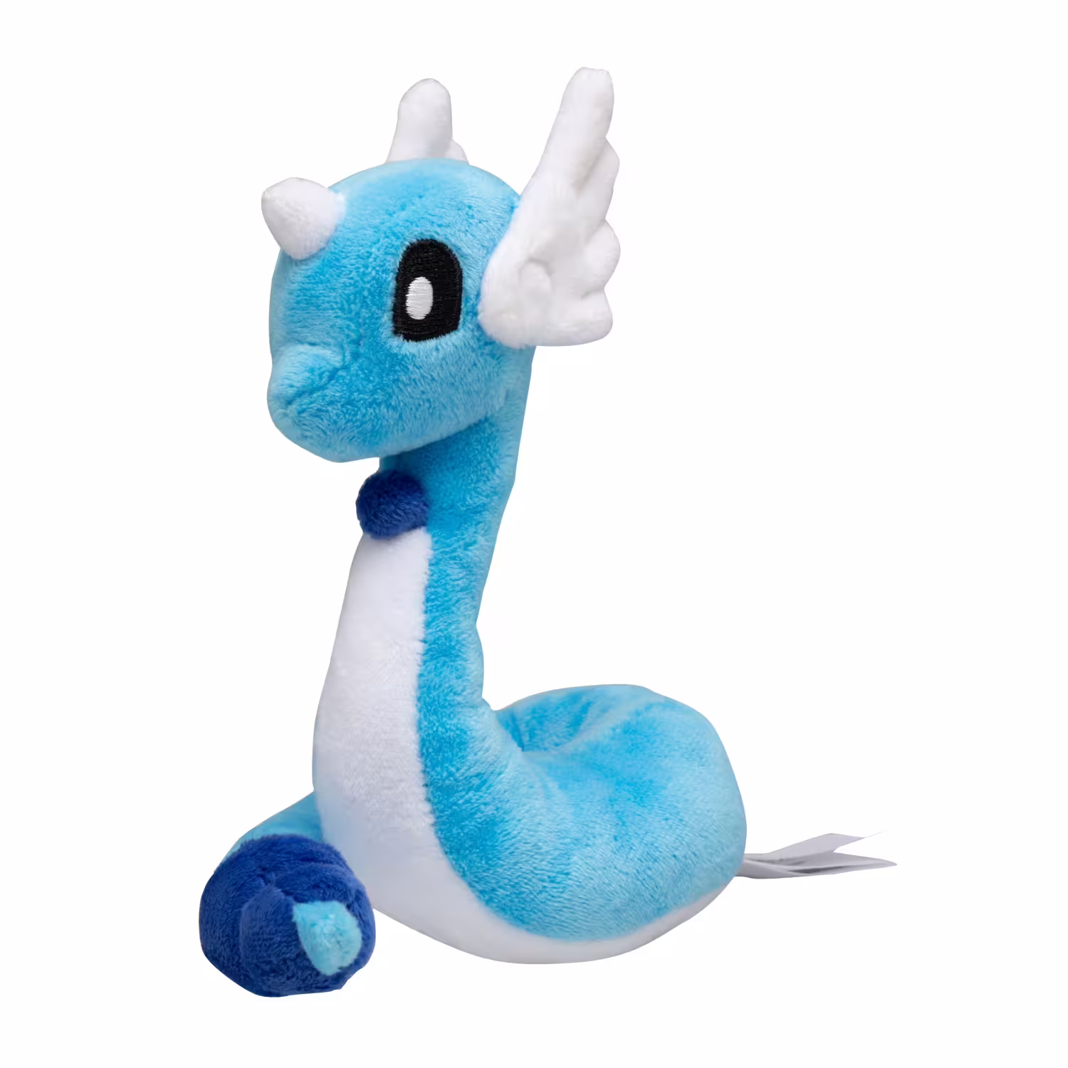 Dragonair / Dragonir