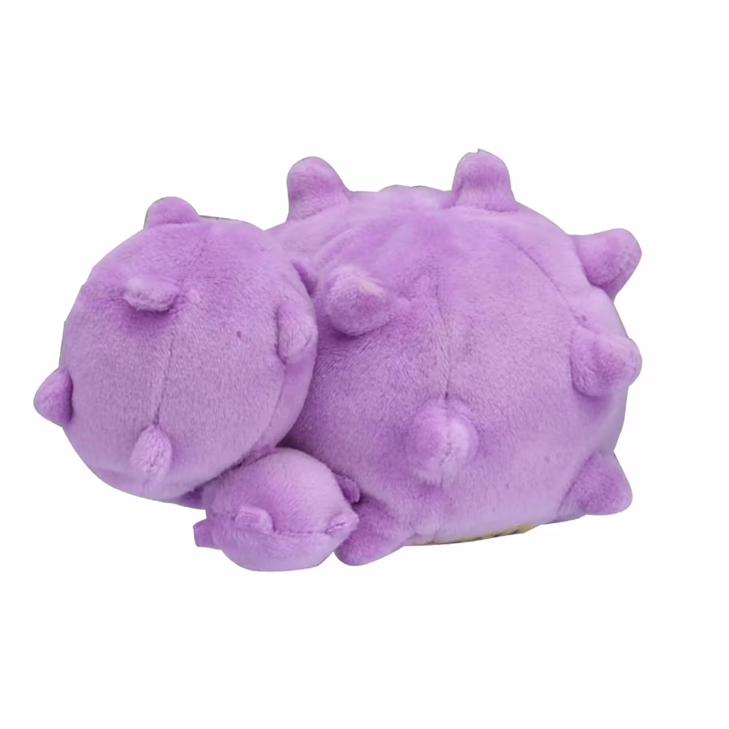 Weezing / Smogmog