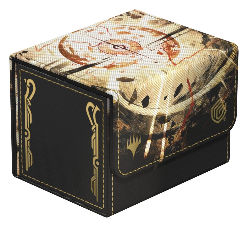 Sidewinder 100+ Xenoskin Magic: The Gathering "Secrets of Strixhaven"