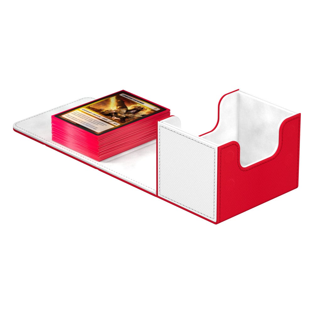 Ultimate Guard Sidewinder 100+ XenoSkin SYNERGY Ultimate Guard Sidewinder 100+ XenoSkin SYNERGY