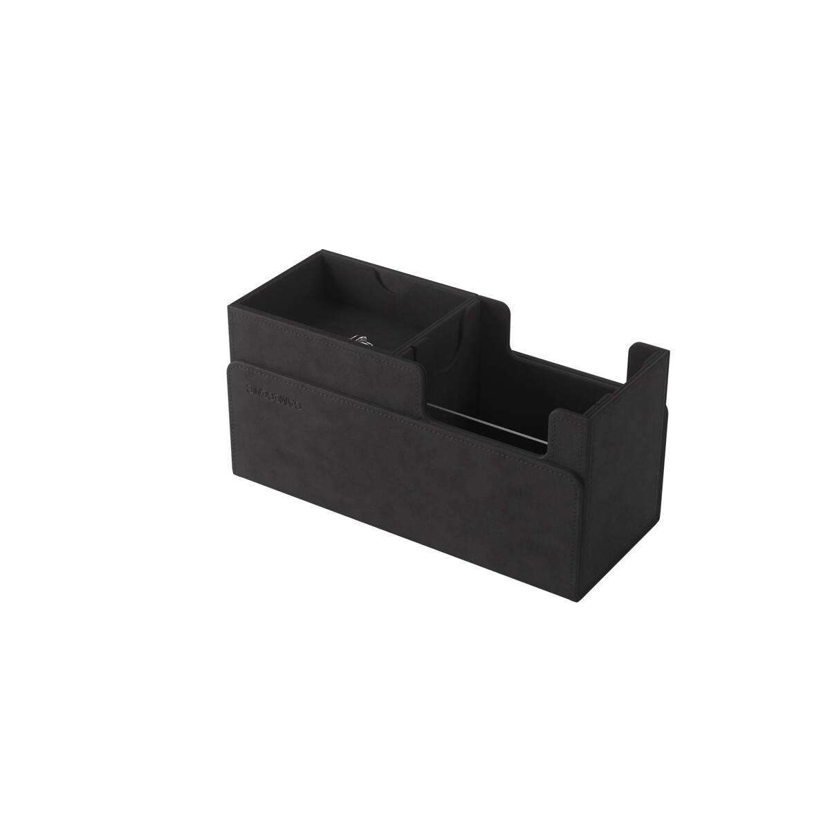 Gamegenic The Academic 133+ XL Stealth Edition Gamegenic The Academic 133+ XL Stealth Edition