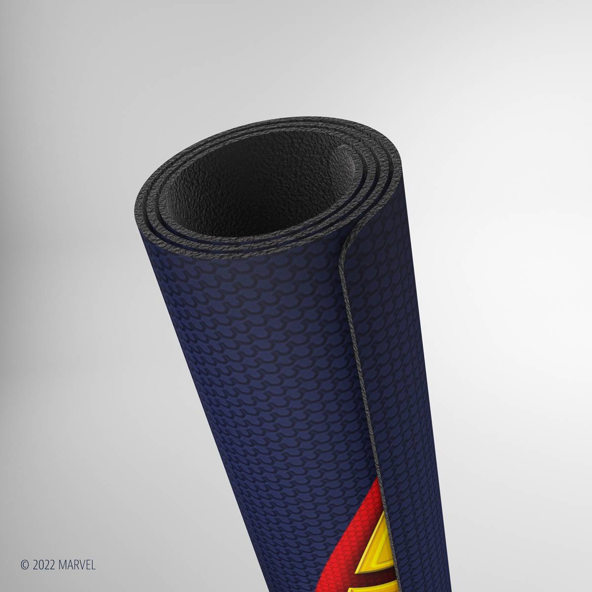 Marvel Champions Prime Game Mat