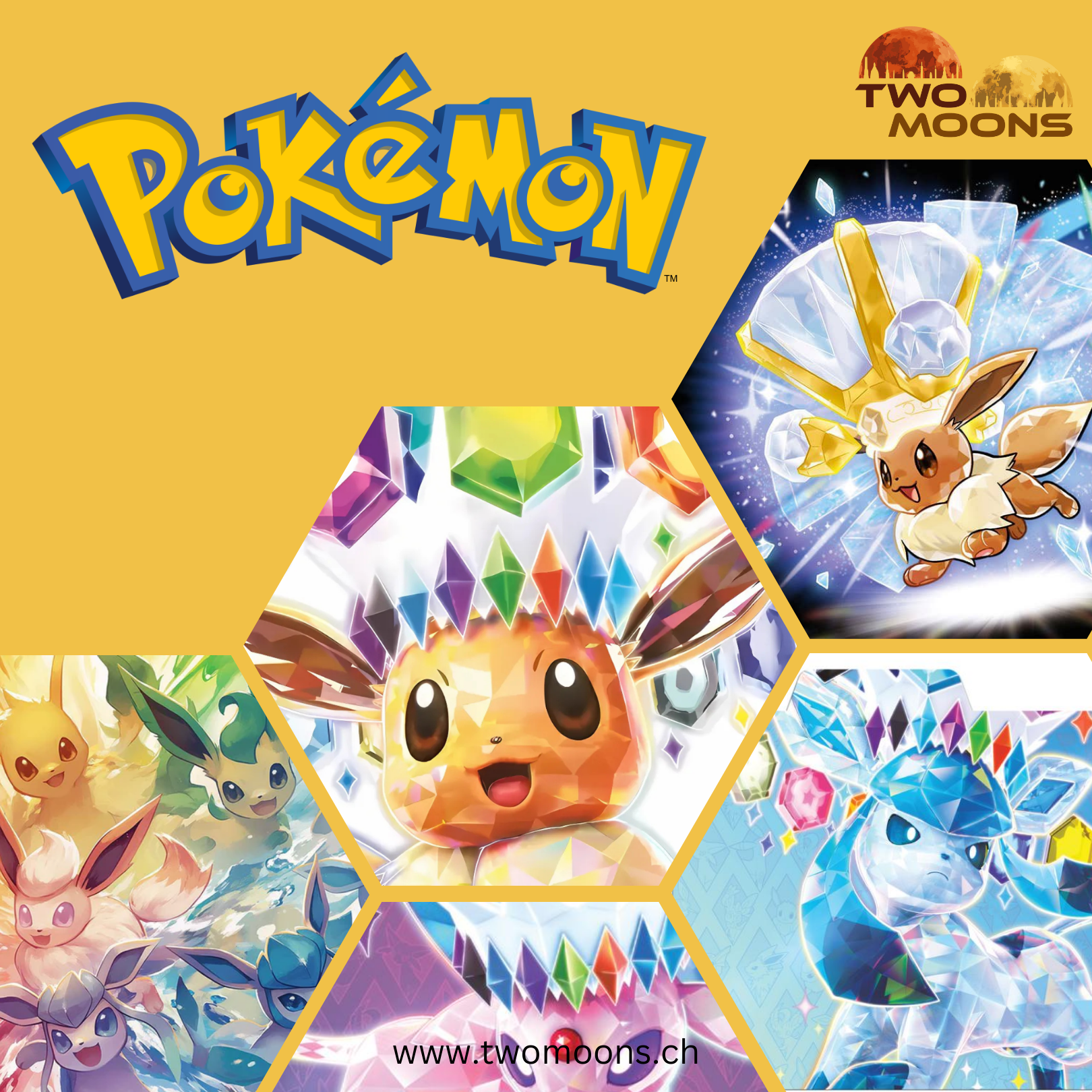 Pokémon Weekly Standard Pokémon Weekly Standard