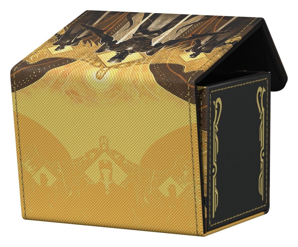 Sidewinder 100+ Xenoskin Magic: The Gathering "Secrets of Strixhaven"