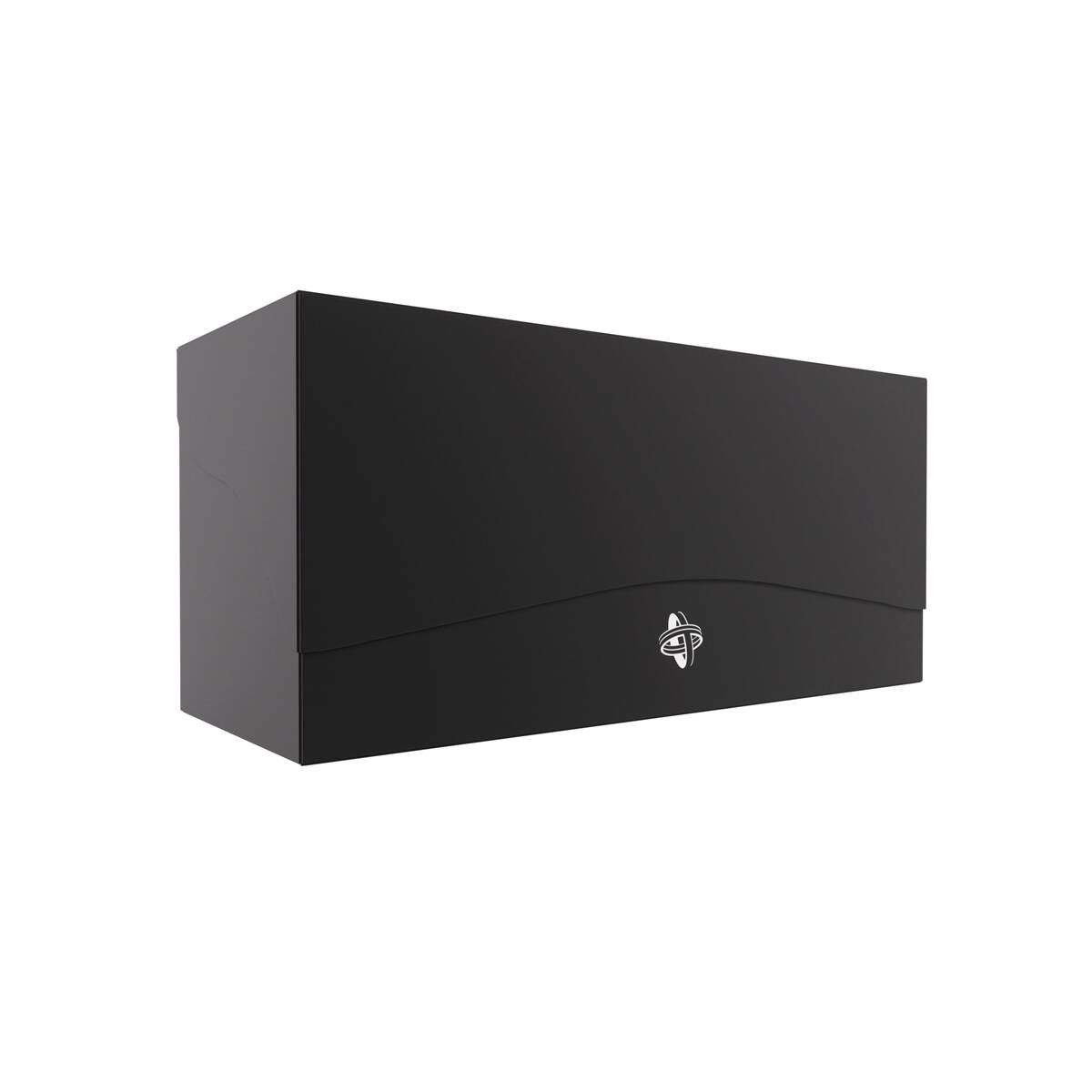 Gamegenic Triple Deck Holder 300+ XL Gamegenic Triple Deck Holder 300+ XL
