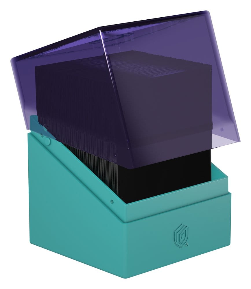 Boulder 100+ Magic: The Gathering "Lorwyn Eclipsed"