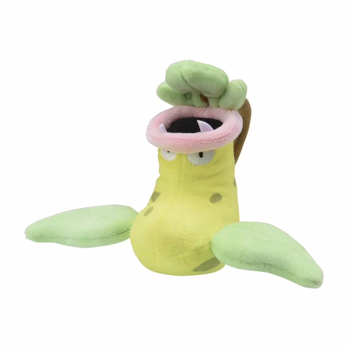 Victreebel / Sarzenia