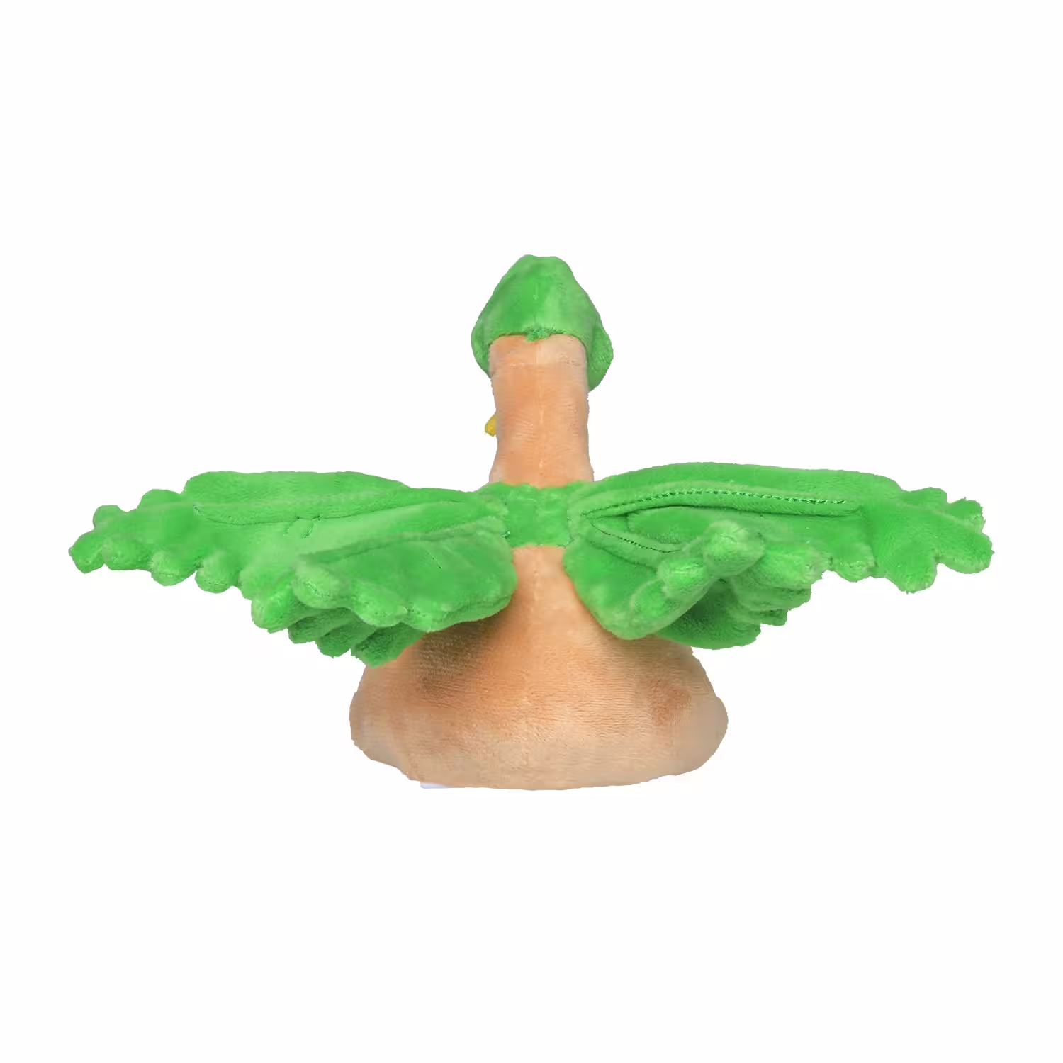 Tropius