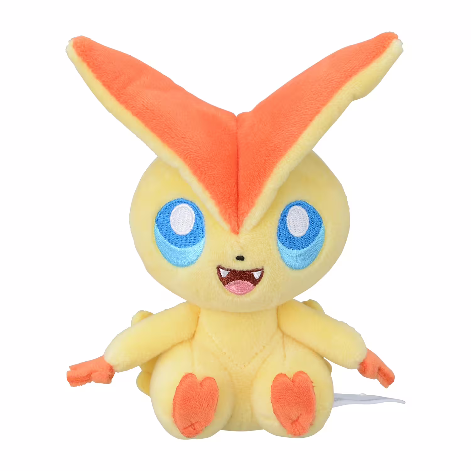 Victini / Victini