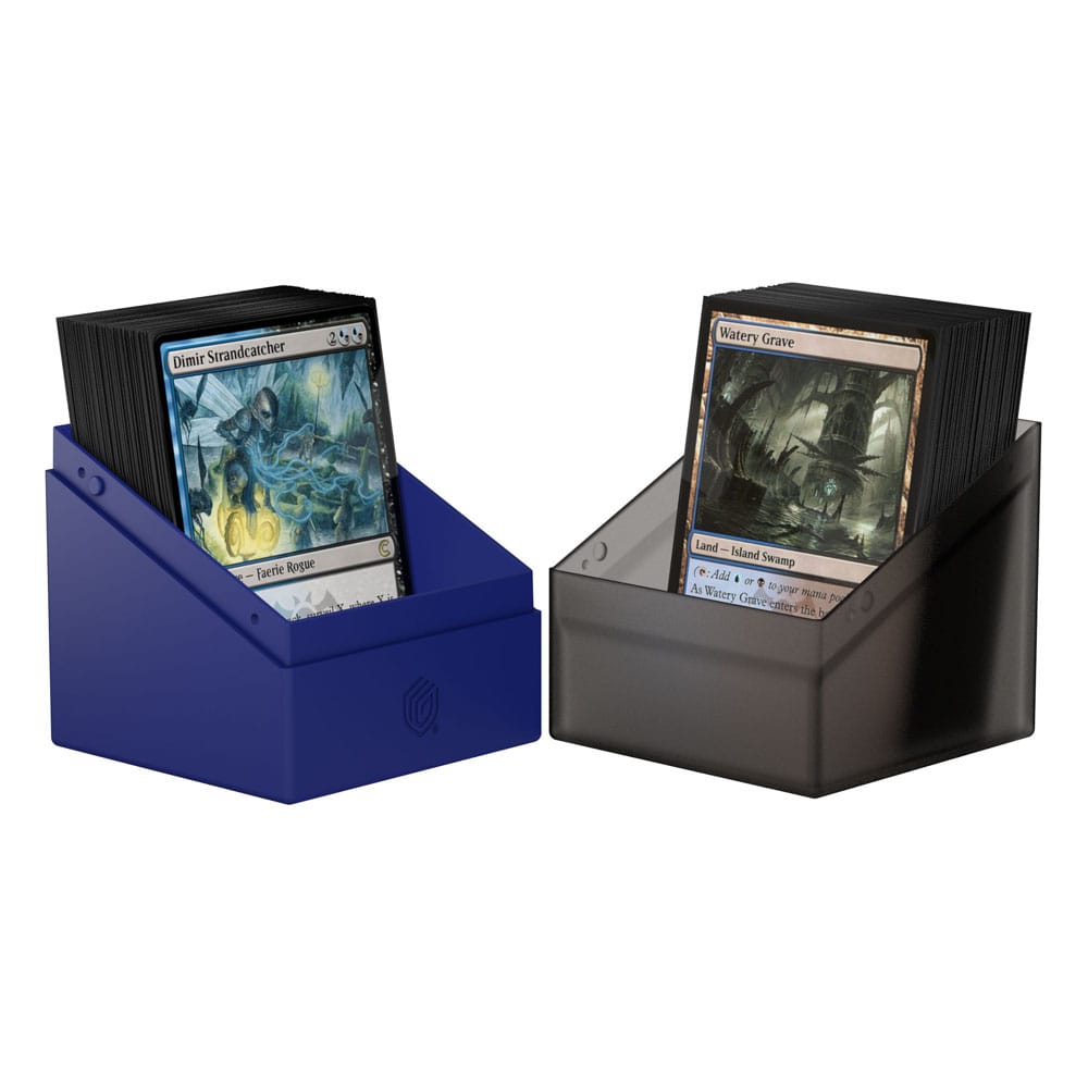 Ultimate Guard Boulder 100+ Magic: The Gathering Ultimate Guard Boulder 100+ Magic: The Gathering