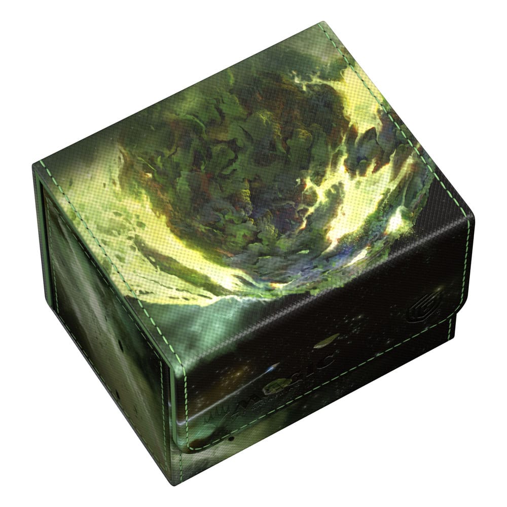 Ultimate Guard Sidewinder 100+ Xenoskin