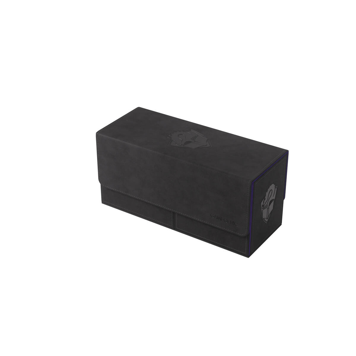 Gamegenic The Academic 133+ XL Gamegenic The Academic 133+ XL