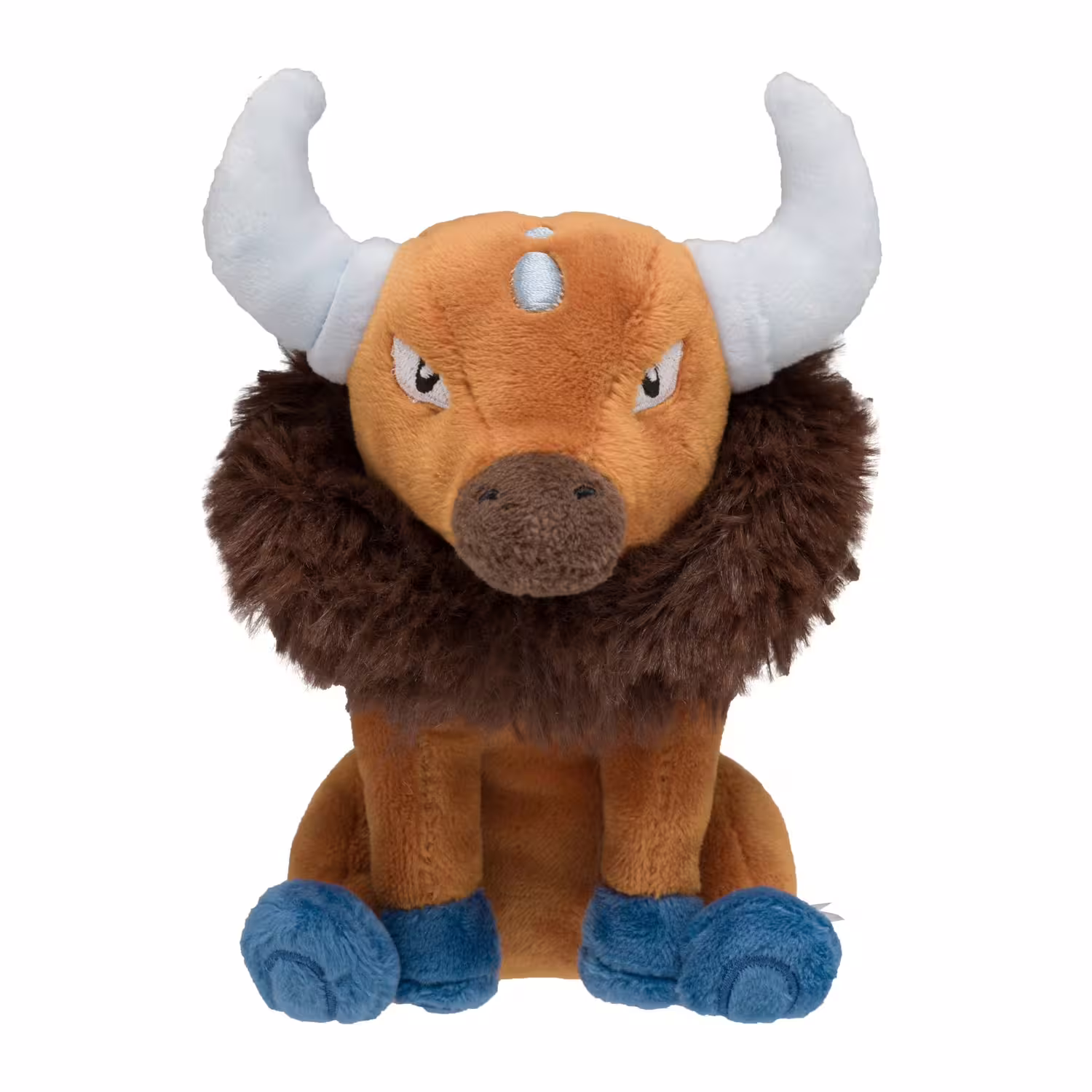 Tauros / Tauros