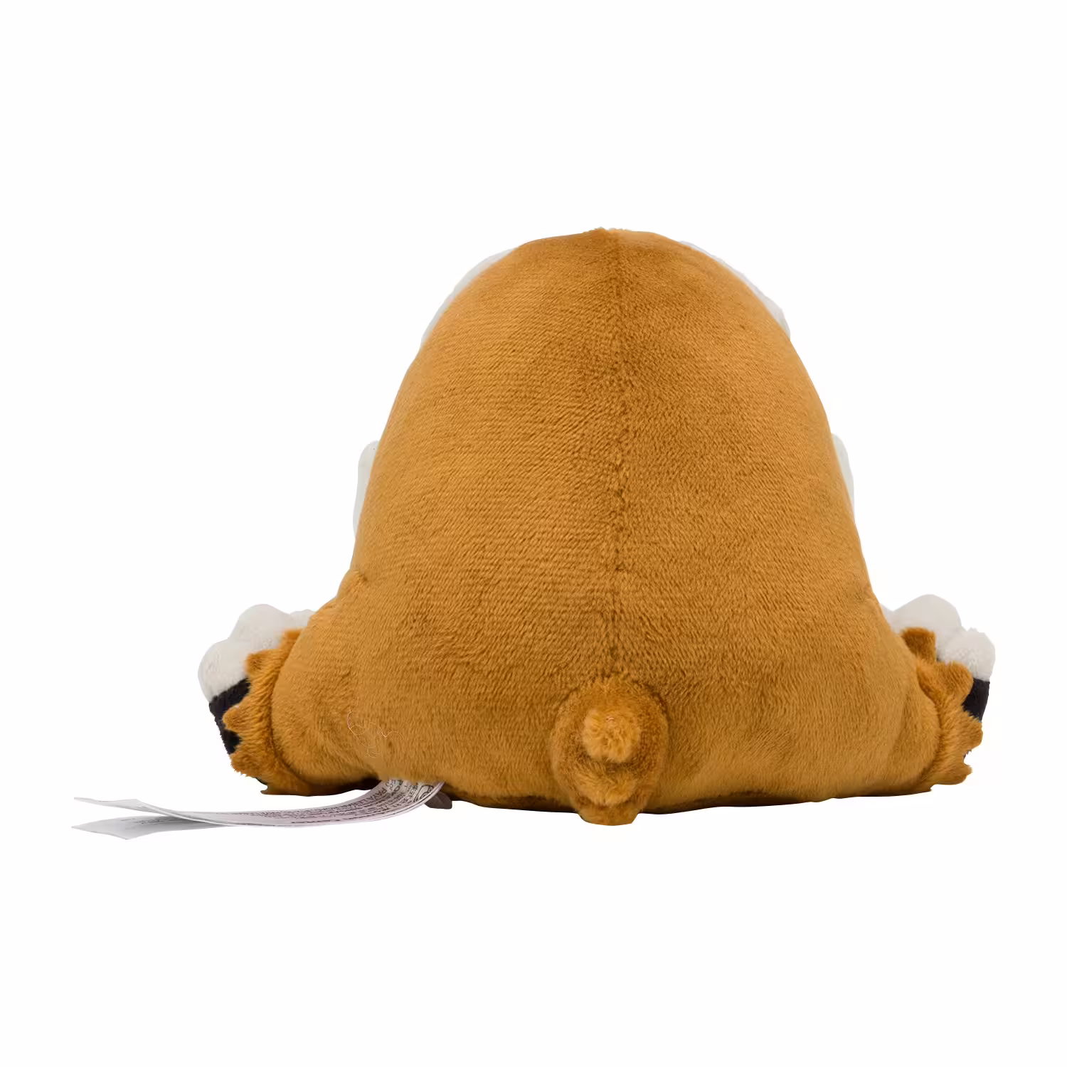 Mamoswine / Mamutel