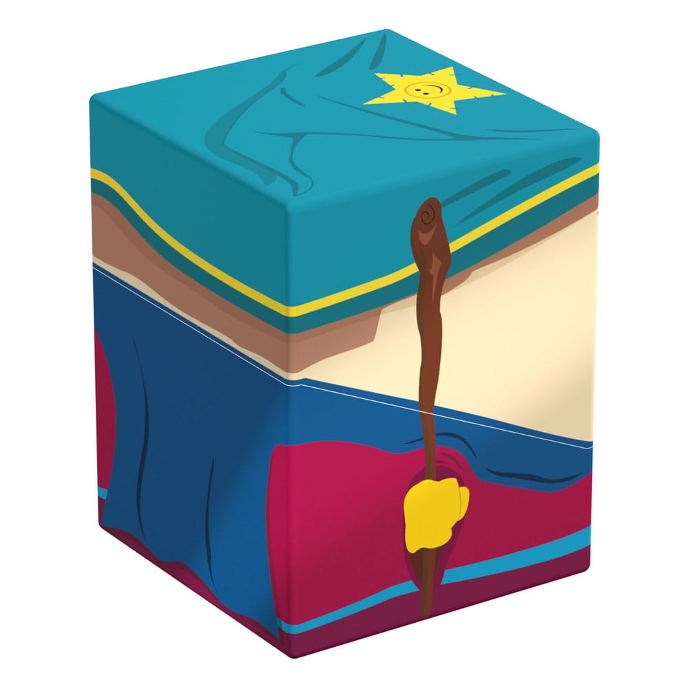 Squaroes - Squaroe South Park™ Squaroes - Squaroe South Park™