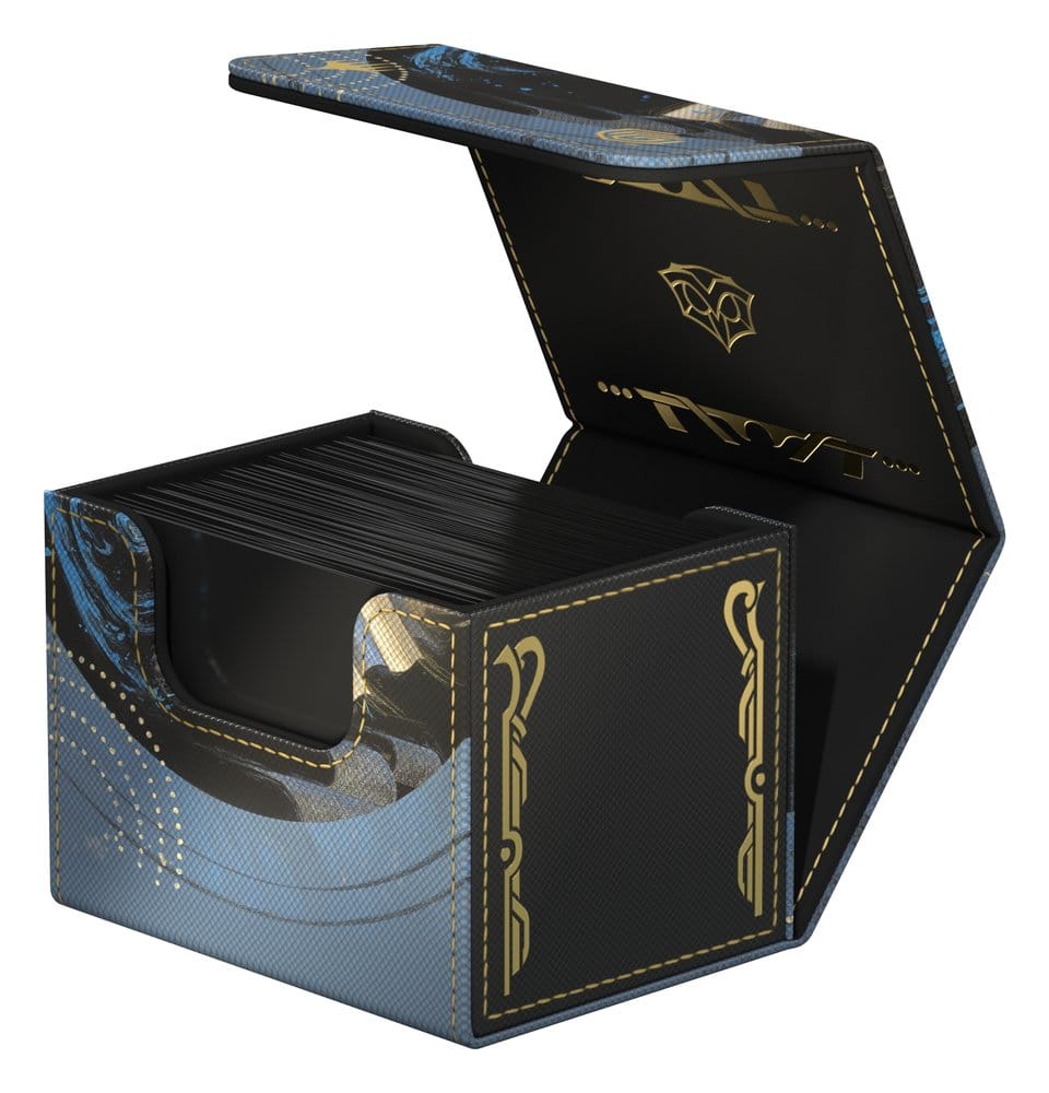 Sidewinder 100+ Xenoskin Magic: The Gathering "Secrets of Strixhaven"