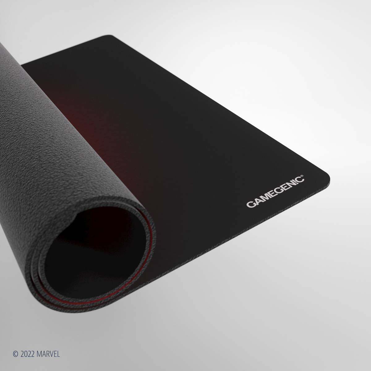 Marvel Champions Prime Game Mat