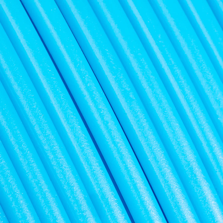 Panchroma PLA Translucent