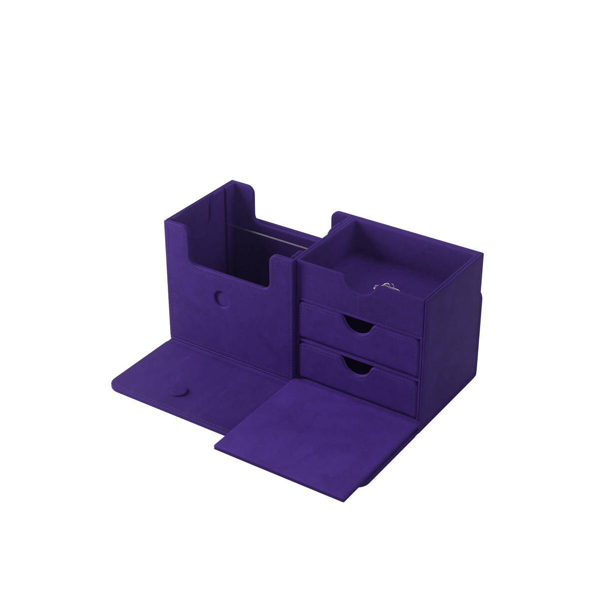 Gamegenic The Academic 133+ XL Gamegenic The Academic 133+ XL