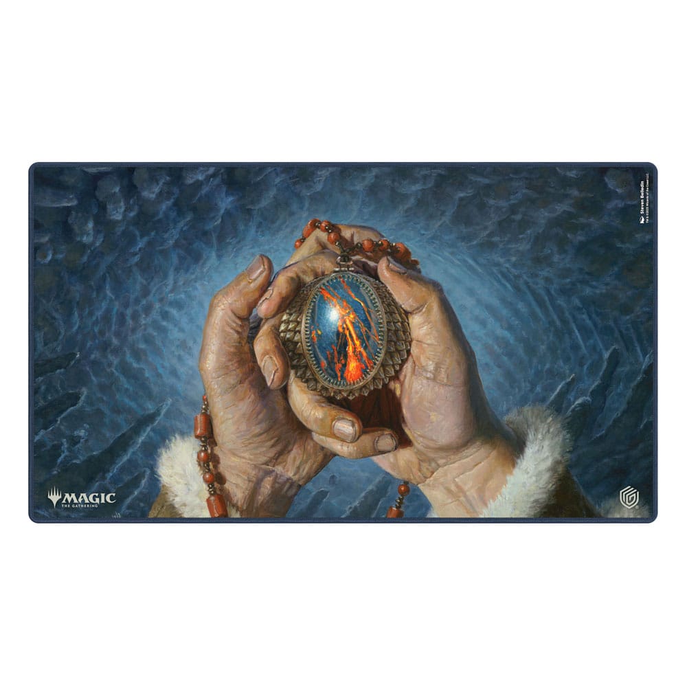 Ultimate Guard Playmat Magic: The Gathering Tarkir: Dragonstorm Ultimate Guard Playmat Magic: The Gathering Tarkir: Dragonstorm
