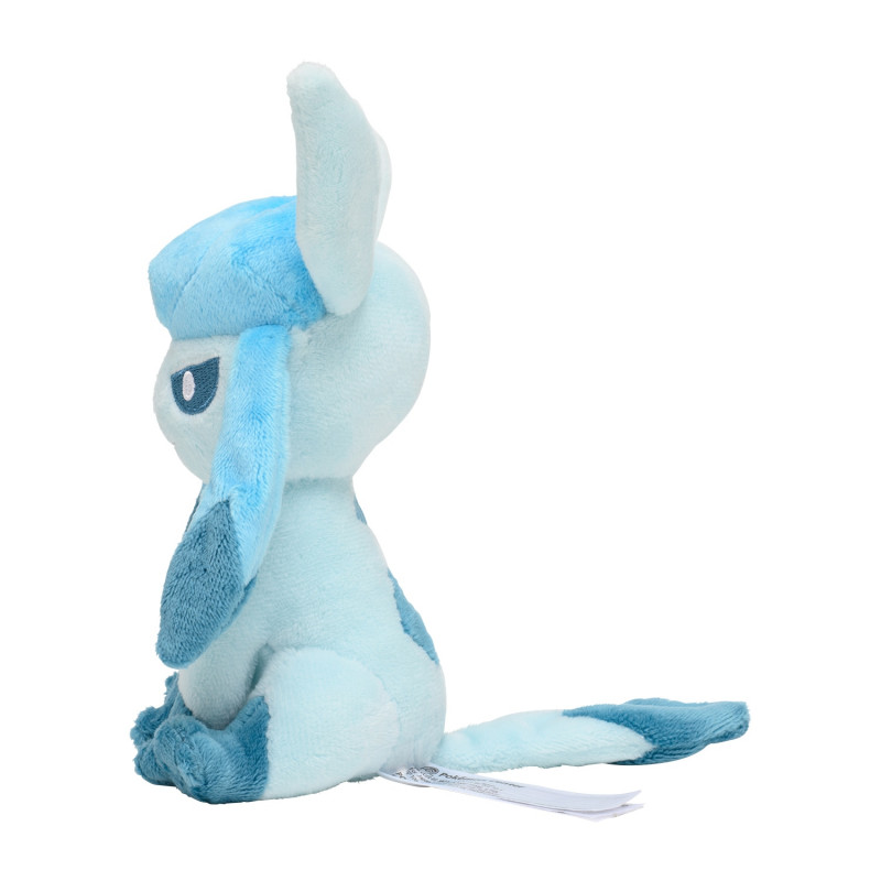Glaceon / Glaziola