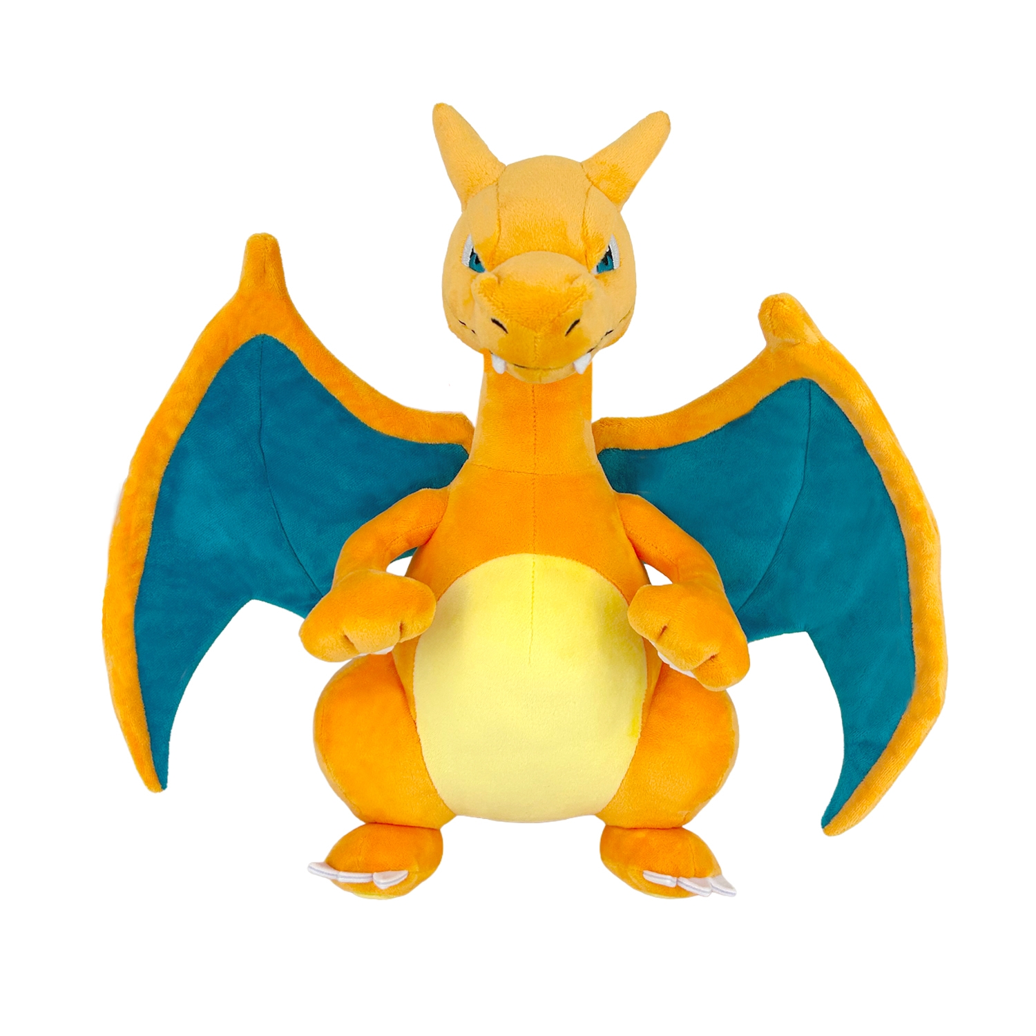 Charizard / Glurak