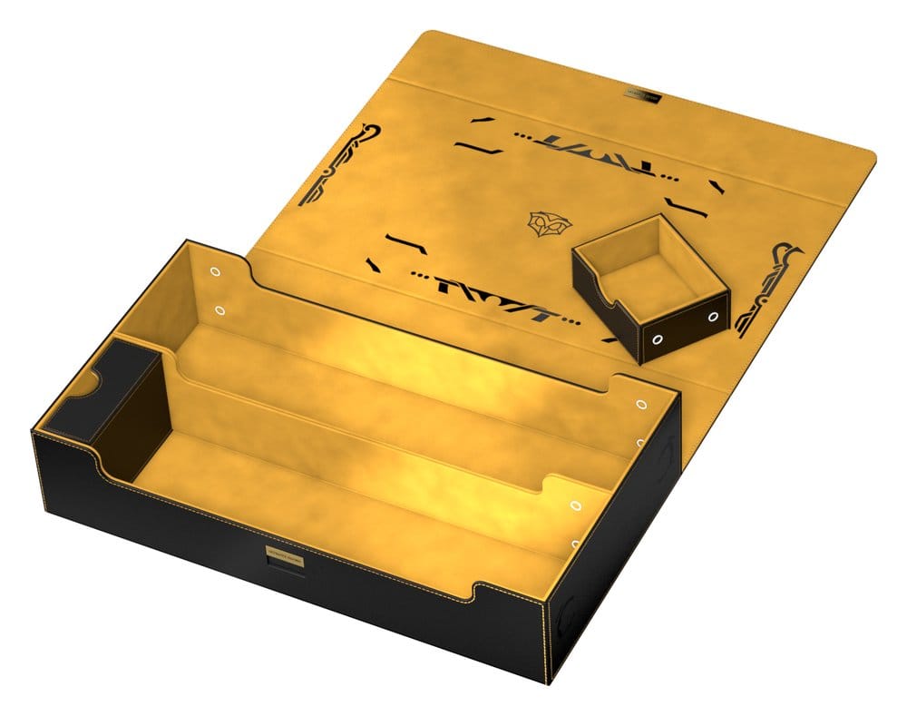 Ultimate Guard Omnihive 1000+ Xenoskin Magic: The Gathering