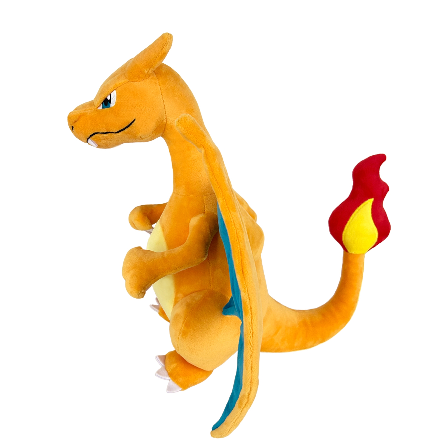 Charizard / Glurak