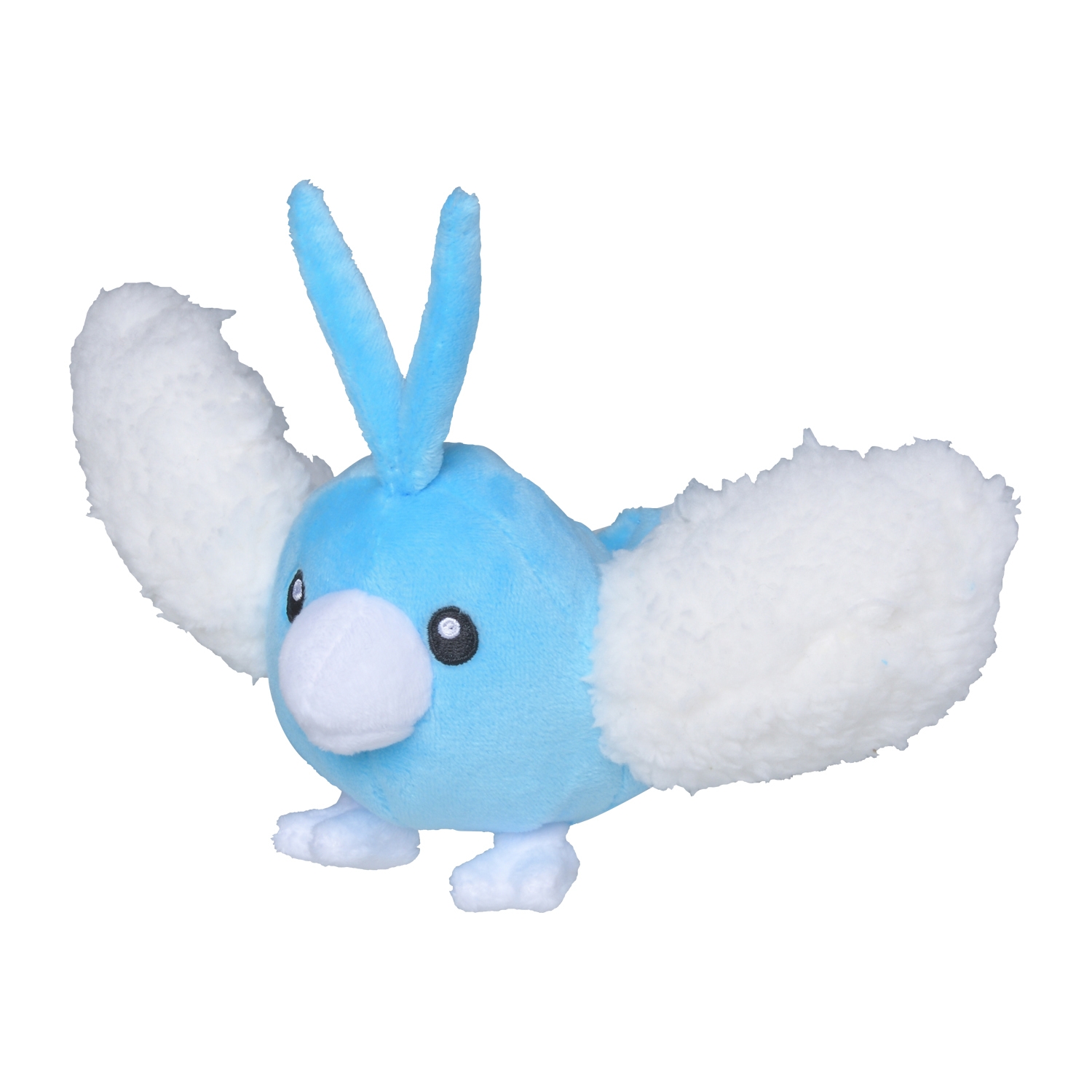 Swablu / Swablu