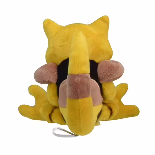 Abra
