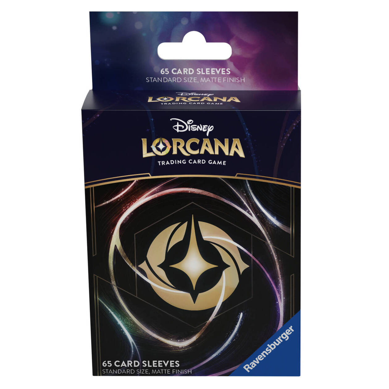 Lorcana Sleeves Lorcana Sleeves