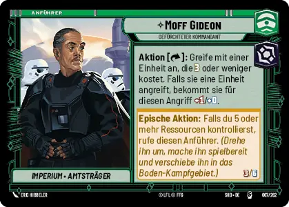 Moff_Gideon