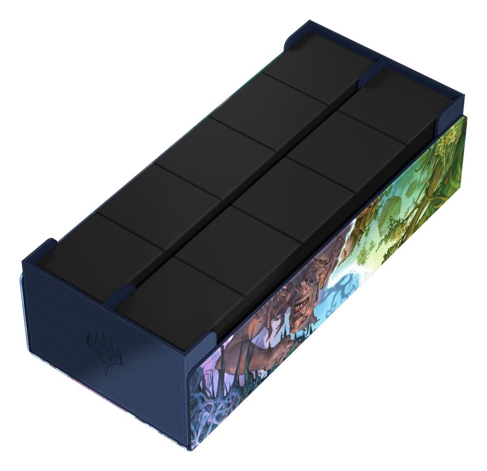 Arkhive 1000+ Xenoskin Magic: The Gathering "Lorwyn Eclipsed"