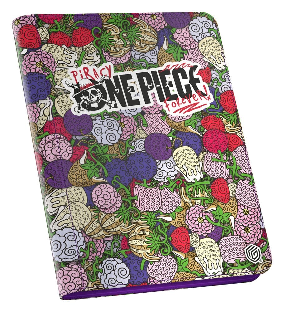 Zipfolio 360 Xenoskin One Piece