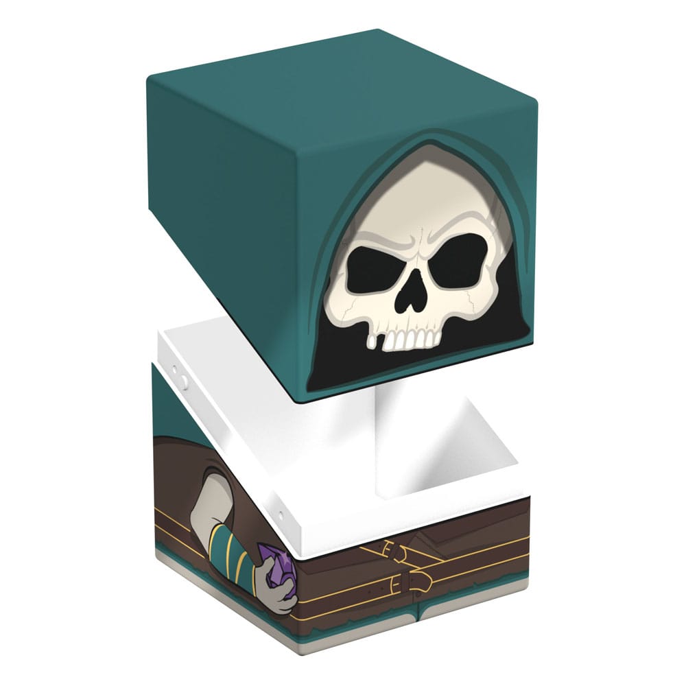 Squaroes - Magic the Gathering Foundations